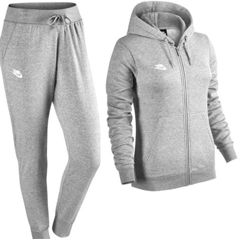 nike joggingsanzug damen günstig|Nike Jogginganzüge (2024) Black Friday Preisvergleich .